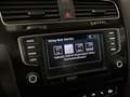 Volkswagen Golf GTD BlueMotion 2,0 TDI Weiß - thumbnail 31