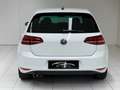 Volkswagen Golf GTD BlueMotion 2,0 TDI Weiß - thumbnail 11