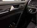 Volkswagen Golf GTD BlueMotion 2,0 TDI Weiß - thumbnail 25