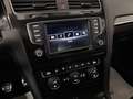 Volkswagen Golf GTD BlueMotion 2,0 TDI Weiß - thumbnail 26