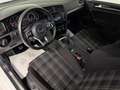 Volkswagen Golf GTD BlueMotion 2,0 TDI Weiß - thumbnail 15