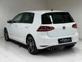 Volkswagen Golf GTD BlueMotion 2,0 TDI Weiß - thumbnail 10