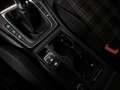 Volkswagen Golf GTD BlueMotion 2,0 TDI Weiß - thumbnail 29