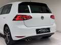 Volkswagen Golf GTD BlueMotion 2,0 TDI Weiß - thumbnail 13