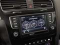 Volkswagen Golf GTD BlueMotion 2,0 TDI Weiß - thumbnail 35