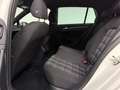 Volkswagen Golf GTD BlueMotion 2,0 TDI Weiß - thumbnail 17