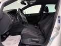 Volkswagen Golf GTD BlueMotion 2,0 TDI Weiß - thumbnail 16