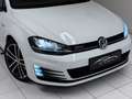 Volkswagen Golf GTD BlueMotion 2,0 TDI Weiß - thumbnail 2