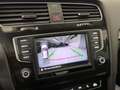 Volkswagen Golf GTD BlueMotion 2,0 TDI Weiß - thumbnail 32