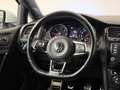 Volkswagen Golf GTD BlueMotion 2,0 TDI Weiß - thumbnail 19