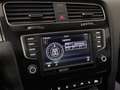 Volkswagen Golf GTD BlueMotion 2,0 TDI Weiß - thumbnail 36