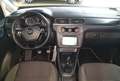 Volkswagen Caddy 2.0 TDI Alltrack  *SHZ*NAV*PDC*TEM*DAB*BX* Rood - thumbnail 8