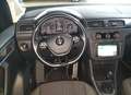 Volkswagen Caddy 2.0 TDI Alltrack  *SHZ*NAV*PDC*TEM*DAB*BX* Rood - thumbnail 9