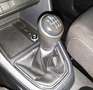 Volkswagen Caddy 2.0 TDI Alltrack  *SHZ*NAV*PDC*TEM*DAB*BX* Rood - thumbnail 13