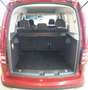 Volkswagen Caddy 2.0 TDI Alltrack  *SHZ*NAV*PDC*TEM*DAB*BX* Rood - thumbnail 19