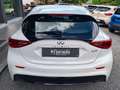 Infiniti Q30 1.5 diesel DCT Business Executive bijela - thumbnail 5