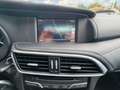 Infiniti Q30 1.5 diesel DCT Business Executive bijela - thumbnail 12