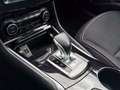 Infiniti Q30 1.5 diesel DCT Business Executive bijela - thumbnail 10