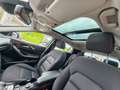 Infiniti Q30 1.5 diesel DCT Business Executive bijela - thumbnail 9