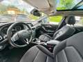 Infiniti Q30 1.5 diesel DCT Business Executive bijela - thumbnail 8