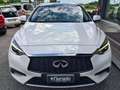 Infiniti Q30 1.5 diesel DCT Business Executive bijela - thumbnail 1