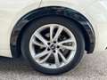 Infiniti Q30 1.5 diesel DCT Business Executive bijela - thumbnail 14