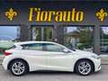 Infiniti Q30 1.5 diesel DCT Business Executive bijela - thumbnail 3