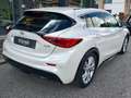 Infiniti Q30 1.5 diesel DCT Business Executive bijela - thumbnail 4