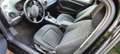 Audi A3 Ambition S Tronic Nero - thumbnail 2