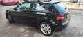 Audi A3 Ambition S Tronic Nero - thumbnail 8