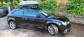 Audi A3 Ambition S Tronic Nero - thumbnail 9