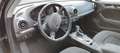 Audi A3 Ambition S Tronic Nero - thumbnail 4