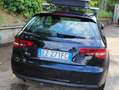 Audi A3 Ambition S Tronic Nero - thumbnail 6