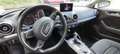 Audi A3 Ambition S Tronic Nero - thumbnail 3