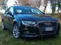 Audi A3 Ambition S Tronic Nero - thumbnail 1