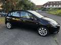 Opel Corsa 5p 1.4 Innovation (cosmo) Gpl 90cv my16 - thumbnail 3