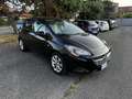 Opel Corsa 5p 1.4 Innovation (cosmo) Gpl 90cv my16 - thumbnail 5