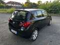 Opel Corsa 5p 1.4 Innovation (cosmo) Gpl 90cv my16 - thumbnail 2