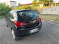 Opel Corsa 5p 1.4 Innovation (cosmo) Gpl 90cv my16 - thumbnail 6