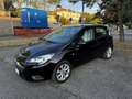 Opel Corsa 5p 1.4 Innovation (cosmo) Gpl 90cv my16 - thumbnail 4