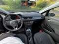 Opel Corsa 5p 1.4 Innovation (cosmo) Gpl 90cv my16 - thumbnail 7