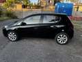 Opel Corsa 5p 1.4 Innovation (cosmo) Gpl 90cv my16 - thumbnail 1