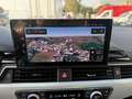 Audi RS4 2.9 TFSI tiptronic quattro *TETTO APR. Gris - thumbnail 15