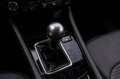 Jeep Compass Compass II 2021 1.6 mjt Limited 2wd 130cv - thumbnail 10
