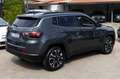 Jeep Compass Compass II 2021 1.6 mjt Limited 2wd 130cv - thumbnail 3