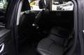 Jeep Compass Compass II 2021 1.6 mjt Limited 2wd 130cv - thumbnail 11