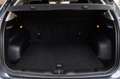 Jeep Compass Compass II 2021 1.6 mjt Limited 2wd 130cv - thumbnail 21