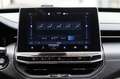 Jeep Compass Compass II 2021 1.6 mjt Limited 2wd 130cv - thumbnail 17