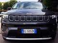 Jeep Compass Compass II 2021 1.6 mjt Limited 2wd 130cv - thumbnail 7