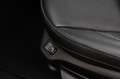 Jeep Compass Compass II 2021 1.6 mjt Limited 2wd 130cv - thumbnail 12
